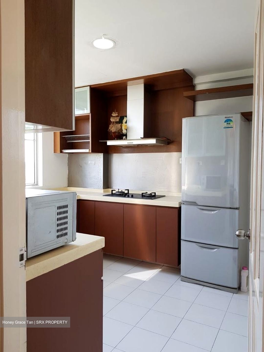 Elias Green (D18), Condominium #485221351